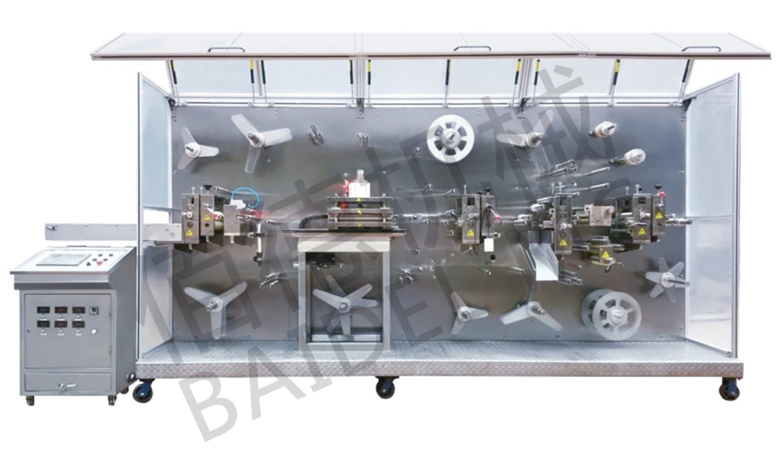 华体会官方网站_华体会huatihui（中国）