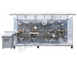 华体会官方网站_华体会huatihui（中国）