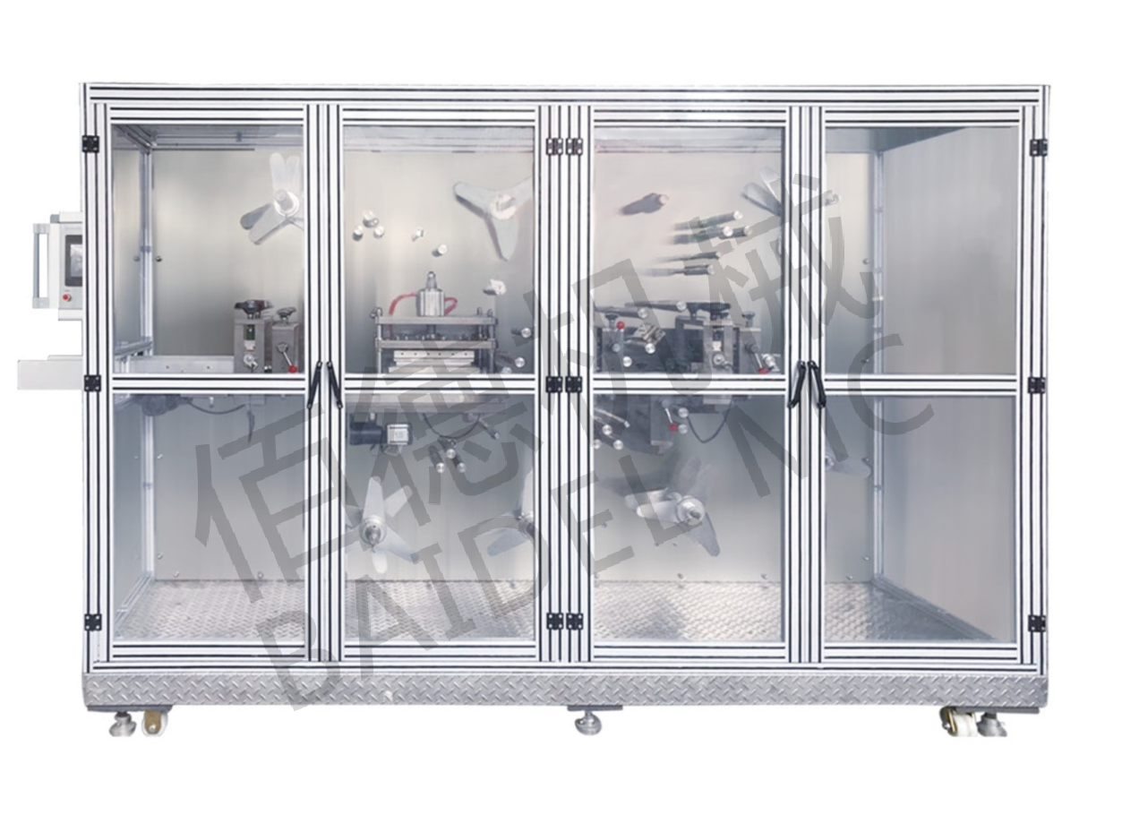 华体会官方网站_华体会huatihui（中国）