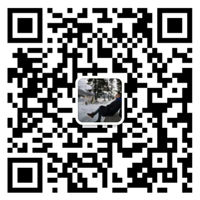 华体会官方网站_华体会huatihui（中国）