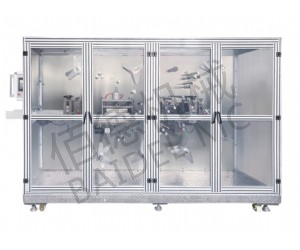 华体会官方网站_华体会huatihui（中国）